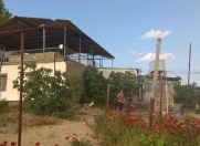 Satılır 3 otaqlı 100 m2 bağ evi Nardaran
