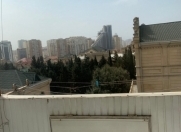 İcarəyə verilir 3 otaqlı 70 m2 köhnə tikili Montin
