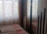 Satılır 3 otaqlı 70 m2 köhnə tikili Sumqayıt