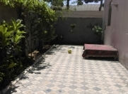 Satılır 3 otaqlı 200 m2 həyət evi Ramana