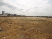 Satılır 100 sot torpaq Xırdalan