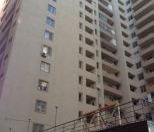 İcarəyə verilir 2 otaqlı 90 m2 yeni tikili 8 km