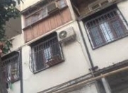 Satılır 1 otaqlı 43 m2 köhnə tikili Bülbülə