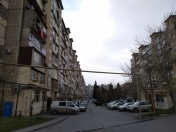 Satılır 4 otaqlı 88 m2 köhnə tikili Sumqayıt