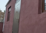 Satılır 3 otaqlı 75 m2 həyət evi Sumqayıt