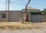 Satılır 7 otaqlı 350 m2 həyət evi Sumqayıt