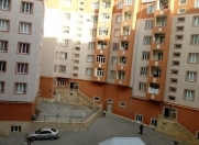 Satılır 2 otaqlı 46 m2 yeni tikili Y.Günəşli