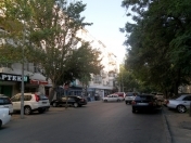 Satılır 3 otaqlı 82 m2 köhnə tikili Texniki Universiteti