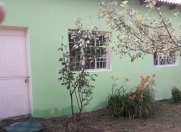 İcarəyə verilir 4 otaqlı 20 m2 obyekt Zaqatala