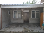 Satılır 3 otaqlı 72 m2 həyət evi Sumqayıt