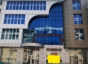 İcarəyə verilir 36 otaqlı 2000 m2 ofis Nəriman Nərimanov m.