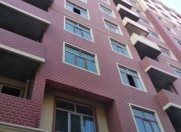 Satılır 2 otaqlı 71 m2 yeni tikili 4 mkr