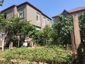 Satılır 6 otaqlı 300 m2 bağ evi Buzovna