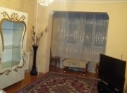 Satılır 3 otaqlı 80 m2 köhnə tikili Əhmədli
