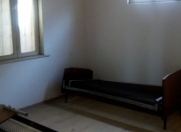 Satılır 3 otaqlı 80 m2 həyət evi Hövsan