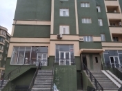 Satılır 3 otaqlı 89 m2 yeni tikili Masazır