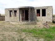 Satılır 8 otaqlı 300 m2 bağ evi Quba