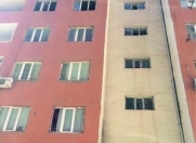 Satılır 1 otaqlı 36 m2 yeni tikili Masazır