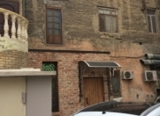 Satılır 1 otaqlı 32 m2 köhnə tikili Sahil bağı