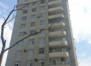 Satılır 2 otaqlı 64 m2 yeni tikili 4 mkr