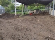 Satılır 4.44 sot torpaq İsmayıllı