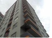 Satılır 5 otaqlı 195 m2 yeni tikili Yasamal parkı