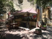 Satılır 2 otaqlı 70 m2 obyekt Yasamal r.