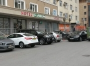 Satılır 1 otaqlı 79 m2 obyekt Xətai r.