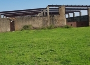 Satılır 160 sot torpaq Şabran