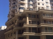 İcarəyə verilir 2 otaqlı 60 m2 yeni tikili Axundov bağı