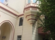 İcarəyə verilir 3 otaqlı 78 m2 köhnə tikili Nəriman Nərimanov parkı