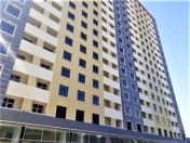 Satılır 1 otaqlı 68 m2 yeni tikili 9 mkr