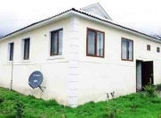 İcarəyə verilir 3 otaqlı 107 m2 həyət evi Qəbələ