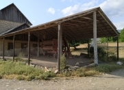 Satılır 3 otaqlı 820 m2 obyekt İsmayıllı