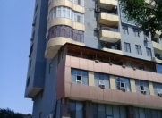 İcarəyə verilir 1 otaqlı 16 m2 ofis Koala parkı