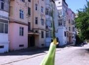 Satılır 3 otaqlı 80 m2 köhnə tikili Y.Günəşli