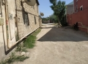 Satılır 2 sot torpaq Zabrat 2