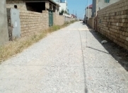 Satılır 3 sot torpaq Biləcəri