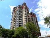 Satılır 2 otaqlı 93 m2 yeni tikili Dövlət Statistika Komitəsi