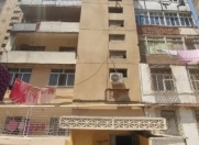 Satılır 3 otaqlı 48 m2 köhnə tikili Y.Günəşli