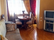 Satılır 2 otaqlı 52 m2 köhnə tikili Asan Xidmət-3