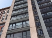 İcarəyə verilir 3 otaqlı 210 m2 yeni tikili Nəsimi r.