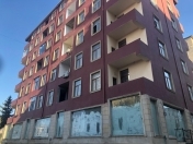 Satılır 3 otaqlı 100 m2 yeni tikili Əhmədli