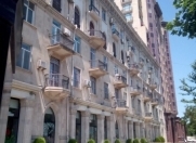 İcarəyə verilir 2 otaqlı 100 m2 köhnə tikili 28 Mall