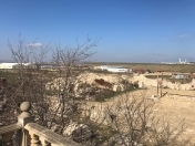 Satılır 83 sot torpaq Nərimanov r.