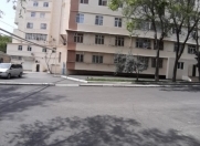 Satılır 2 otaqlı 65 m2 köhnə tikili 7 mkr