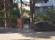 Satılır 7 otaqlı 80 m2 obyekt 1 mkr