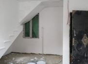Satılır 2 otaqlı 50 m2 həyət evi Masazır