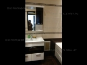 İcarəyə verilir 4 otaqlı 120 m2 yeni tikili 28 May m.