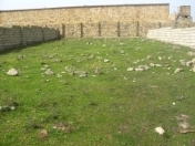 Satılır 2 sot torpaq Masazır